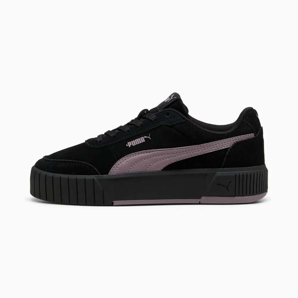TENIS FEMENINO PUMA CARINA MIA SD